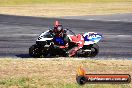 Champions Ride Day Winton 15 03 2015 - CR5_0747