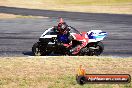 Champions Ride Day Winton 15 03 2015 - CR5_0748