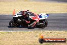 Champions Ride Day Winton 15 03 2015 - CR5_0750