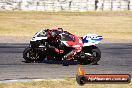 Champions Ride Day Winton 15 03 2015 - CR5_0751