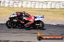 Champions Ride Day Winton 15 03 2015 - CR5_0753