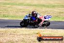 Champions Ride Day Winton 15 03 2015 - CR5_0755