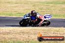 Champions Ride Day Winton 15 03 2015 - CR5_0756