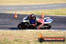 Champions Ride Day Winton 15 03 2015 - CR5_0758