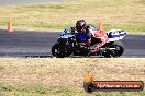 Champions Ride Day Winton 15 03 2015 - CR5_0765