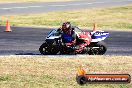 Champions Ride Day Winton 15 03 2015 - CR5_0766