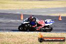 Champions Ride Day Winton 15 03 2015 - CR5_0767