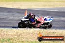 Champions Ride Day Winton 15 03 2015 - CR5_0768