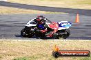 Champions Ride Day Winton 15 03 2015 - CR5_0769