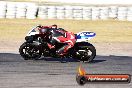 Champions Ride Day Winton 15 03 2015 - CR5_0775