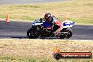 Champions Ride Day Winton 15 03 2015 - CR5_0777