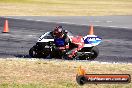 Champions Ride Day Winton 15 03 2015 - CR5_0779