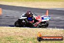 Champions Ride Day Winton 15 03 2015 - CR5_0780