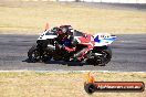 Champions Ride Day Winton 15 03 2015 - CR5_0782