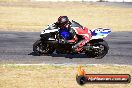 Champions Ride Day Winton 15 03 2015 - CR5_0791