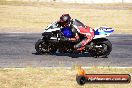 Champions Ride Day Winton 15 03 2015 - CR5_0792