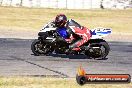 Champions Ride Day Winton 15 03 2015 - CR5_0793