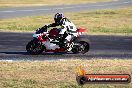 Champions Ride Day Winton 15 03 2015 - CR5_0797