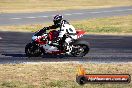 Champions Ride Day Winton 15 03 2015 - CR5_0798