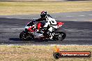 Champions Ride Day Winton 15 03 2015 - CR5_0799