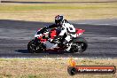 Champions Ride Day Winton 15 03 2015 - CR5_0800