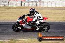 Champions Ride Day Winton 15 03 2015 - CR5_0804