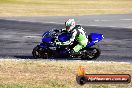 Champions Ride Day Winton 15 03 2015 - CR5_0808