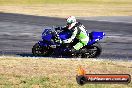 Champions Ride Day Winton 15 03 2015 - CR5_0809