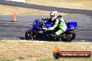 Champions Ride Day Winton 15 03 2015 - CR5_0810