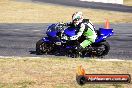 Champions Ride Day Winton 15 03 2015 - CR5_0811