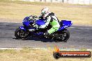 Champions Ride Day Winton 15 03 2015 - CR5_0813