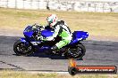 Champions Ride Day Winton 15 03 2015 - CR5_0814