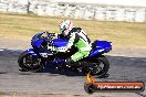 Champions Ride Day Winton 15 03 2015 - CR5_0815