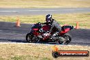 Champions Ride Day Winton 15 03 2015 - CR5_0817