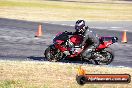 Champions Ride Day Winton 15 03 2015 - CR5_0819