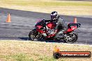 Champions Ride Day Winton 15 03 2015 - CR5_0820