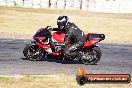 Champions Ride Day Winton 15 03 2015 - CR5_0823