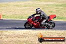 Champions Ride Day Winton 15 03 2015 - CR5_0826