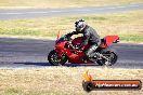 Champions Ride Day Winton 15 03 2015 - CR5_0828