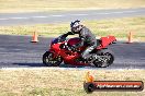 Champions Ride Day Winton 15 03 2015 - CR5_0829