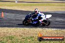 Champions Ride Day Winton 15 03 2015 - CR5_0832