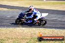 Champions Ride Day Winton 15 03 2015 - CR5_0833