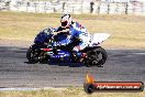 Champions Ride Day Winton 15 03 2015 - CR5_0836