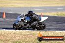 Champions Ride Day Winton 15 03 2015 - CR5_0839