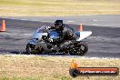 Champions Ride Day Winton 15 03 2015 - CR5_0840