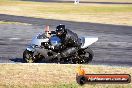 Champions Ride Day Winton 15 03 2015 - CR5_0841