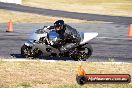 Champions Ride Day Winton 15 03 2015 - CR5_0842