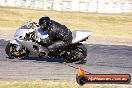 Champions Ride Day Winton 15 03 2015 - CR5_0846