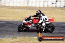 Champions Ride Day Winton 15 03 2015 - CR5_0854