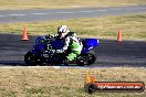 Champions Ride Day Winton 15 03 2015 - CR5_0860